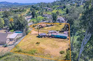 11977 Demi Lee Ln, Lakeside, CA 92040 - Photo 6