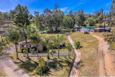 11977 Demi Lee Lane, Lakeside, CA 92040 - Photo 2