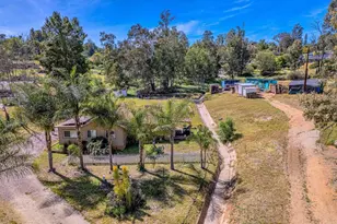 11977 Demi Lee Ln, Lakeside, CA 92040 - Photo 2