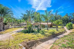 11977 Demi Lee Ln, Lakeside, CA 92040 - Photo 1