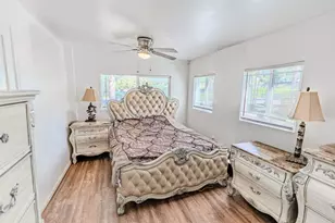 11977 Demi Lee Ln, Lakeside, CA 92040 - Photo 18