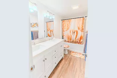 11977 Demi Lee Lane, Lakeside, CA 92040 - Photo 20