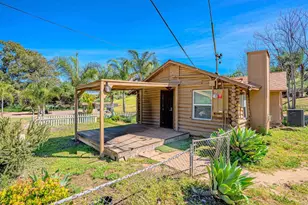 11977 Demi Lee Ln, Lakeside, CA 92040 - Photo 14