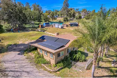 11977 Demi Lee Lane, Lakeside, CA 92040 - Photo 12