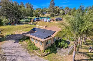 11977 Demi Lee Ln, Lakeside, CA 92040 - Photo 12