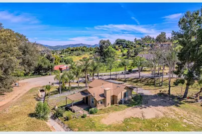 11977 Demi Lee Lane, Lakeside, CA 92040 - Photo 8