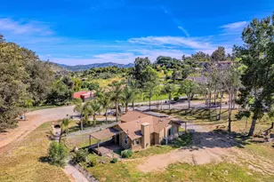 11977 Demi Lee Ln, Lakeside, CA 92040 - Photo 8