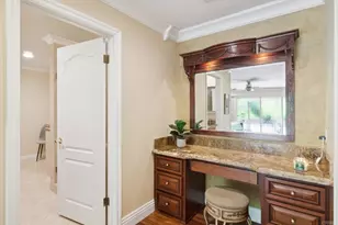 1243 Hidden Mountain Dr, El Cajon, CA 92019 - Photo 36