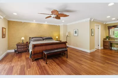 1243 Hidden Mountain Drive, El Cajon, CA 92019 - Photo 48