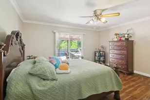 1243 Hidden Mountain Dr, El Cajon, CA 92019 - Photo 46