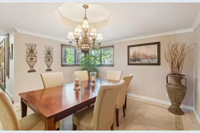 1243 Hidden Mountain Drive, El Cajon, CA 92019 - Photo 18