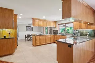 1243 Hidden Mountain Dr, El Cajon, CA 92019 - Photo 16