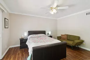 1243 Hidden Mountain Dr, El Cajon, CA 92019 - Photo 50