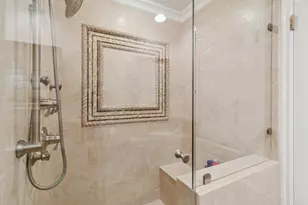 1243 Hidden Mountain Dr, El Cajon, CA 92019 - Photo 34