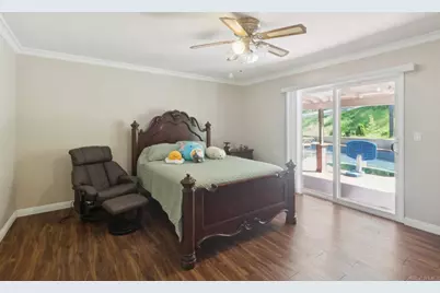 1243 Hidden Mountain Drive, El Cajon, CA 92019 - Photo 38