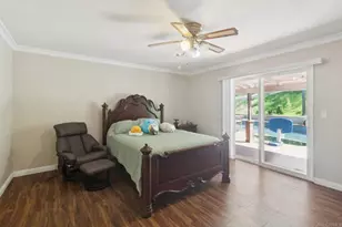 1243 Hidden Mountain Dr, El Cajon, CA 92019 - Photo 38