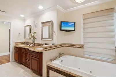 1243 Hidden Mountain Drive, El Cajon, CA 92019 - Photo 52