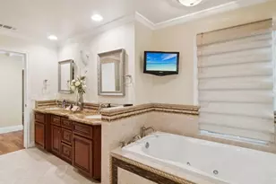 1243 Hidden Mountain Dr, El Cajon, CA 92019 - Photo 52