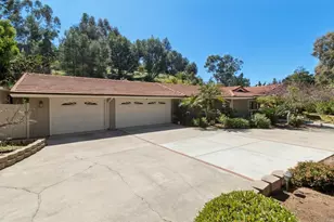 1243 Hidden Mountain Dr, El Cajon, CA 92019 - Photo 12