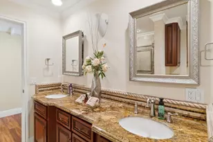 1243 Hidden Mountain Dr, El Cajon, CA 92019 - Photo 40