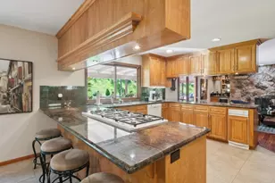 1243 Hidden Mountain Dr, El Cajon, CA 92019 - Photo 20