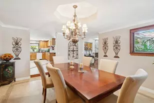 1243 Hidden Mountain Dr, El Cajon, CA 92019 - Photo 10