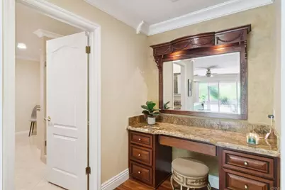 1243 Hidden Mountain Drive, El Cajon, CA 92019 - Photo 50