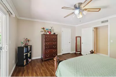 1243 Hidden Mountain Drive, El Cajon, CA 92019 - Photo 40