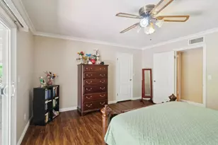 1243 Hidden Mountain Dr, El Cajon, CA 92019 - Photo 40