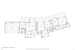 1243 Hidden Mountain Dr, El Cajon, CA 92019 - Photo 72