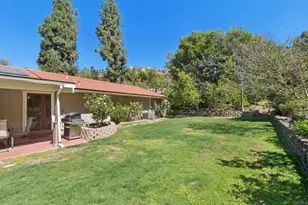 1243 Hidden Mountain Dr, El Cajon, CA 92019 - Photo 58