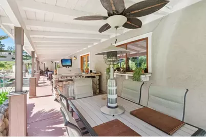 1243 Hidden Mountain Drive, El Cajon, CA 92019 - Photo 56