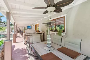 1243 Hidden Mountain Dr, El Cajon, CA 92019 - Photo 56