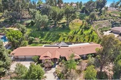 1243 Hidden Mountain Drive, El Cajon, CA 92019 - Photo 70