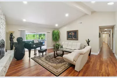 1243 Hidden Mountain Drive, El Cajon, CA 92019 - Photo 14