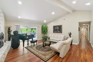 1243 Hidden Mountain Dr, El Cajon, CA 92019 - Photo 14