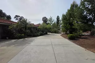 1243 Hidden Mountain Dr, El Cajon, CA 92019 - Photo 62