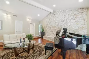 1243 Hidden Mountain Dr, El Cajon, CA 92019 - Photo 6