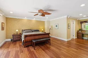 1243 Hidden Mountain Dr, El Cajon, CA 92019 - Photo 34