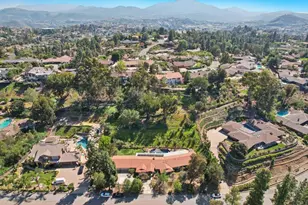 1243 Hidden Mountain Dr, El Cajon, CA 92019 - Photo 72
