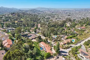 1243 Hidden Mountain Dr, El Cajon, CA 92019 - Photo 74