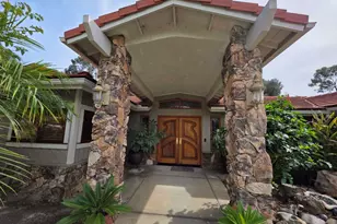 1243 Hidden Mountain Dr, El Cajon, CA 92019 - Photo 10