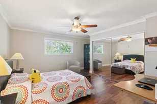1243 Hidden Mountain Dr, El Cajon, CA 92019 - Photo 42