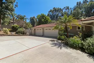 1243 Hidden Mountain Dr, El Cajon, CA 92019 - Photo 68