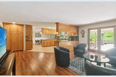 1243 Hidden Mountain Drive, El Cajon, CA 92019 - Photo 24