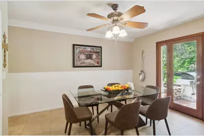 1243 Hidden Mountain Drive, El Cajon, CA 92019 - Photo 30