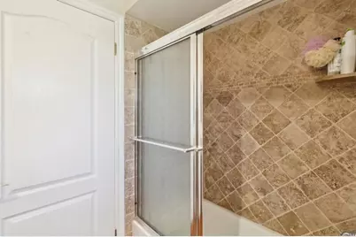 1243 Hidden Mountain Drive, El Cajon, CA 92019 - Photo 46