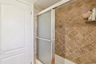 1243 Hidden Mountain Dr, El Cajon, CA 92019 - Photo 46