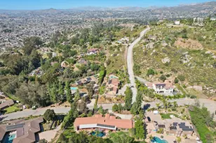 1243 Hidden Mountain Dr, El Cajon, CA 92019 - Photo 68