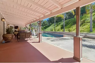 1243 Hidden Mountain Drive, El Cajon, CA 92019 - Photo 62